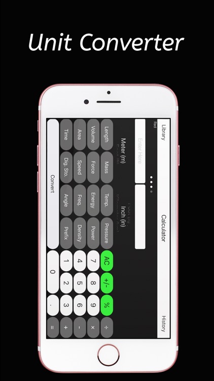 iEngineering screenshot-4