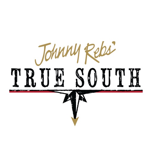 Johnny Rebs' icon
