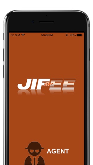 JiFEE Agent