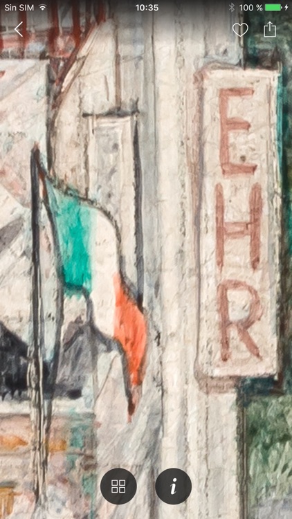 SC Museo de Arte Moderno MX