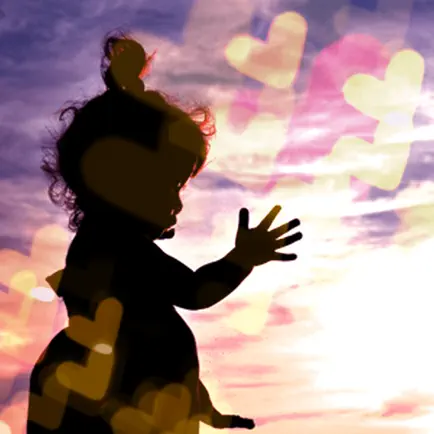 BokehPic-bokeh photo editor Cheats