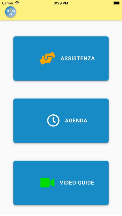 GioiApp