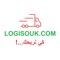 Logisouk :- we have identified the diversity of courier services and have deployed different services, which include documents/ no- documents, and other items
