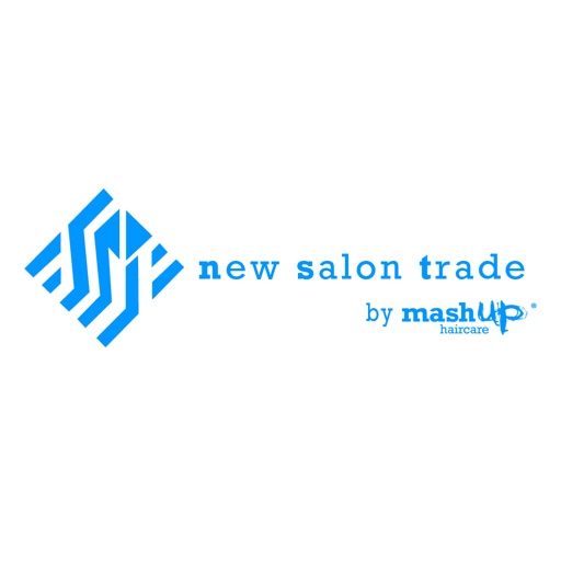 New Salon Trade
