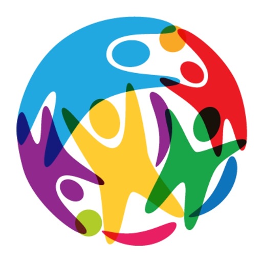 Autism Friendly World