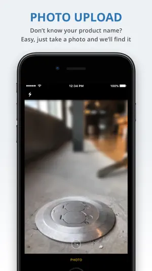 ISN MyConnect screenshot 3