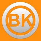 Top 10 Education Apps Like BKtouch - Best Alternatives