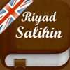 Riyad Salihin: English, Arabic - ISLAMOBILE