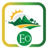 iFarm EO