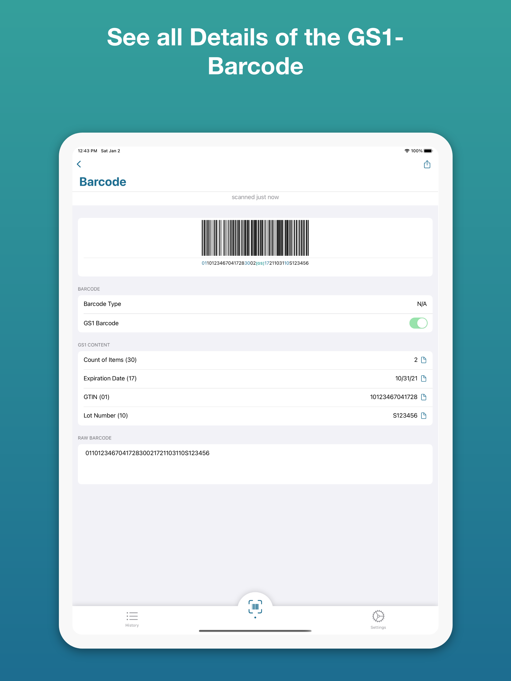 https://is1-ssl.mzstatic.com/image/thumb/Purple114/v4/5d/00/a4/5d00a47b-a8da-e395-d014-3f0d92d9beba/74b95dd2-c34e-4446-b470-83d32a06dab8_iPad_12-9_-_2@2x.png/2048x2732.png