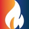 HEATR is the leading sports bet tracking app, designed for real-time bet monitoring