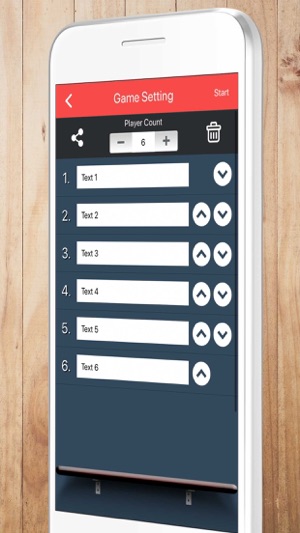 Spin The Bottle - Game(圖3)-速報App