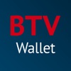 BTV Wallet