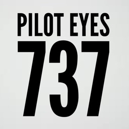 Pilot Eyes
