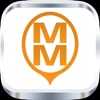 MMEM Finder MMEM Finder