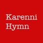 Karenni Hymn app download