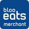 BooEATS Merchant