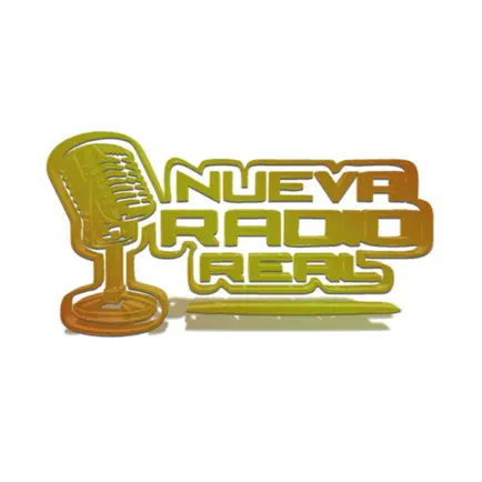 La Nueva Radio Real Читы