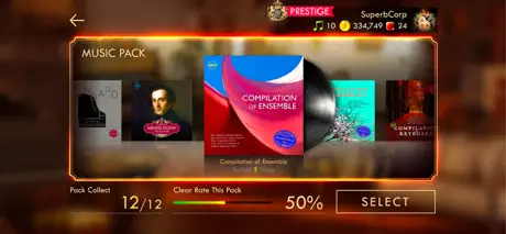 Pianista