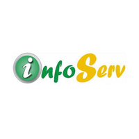 InfoServNet