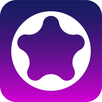 MicMol Читы