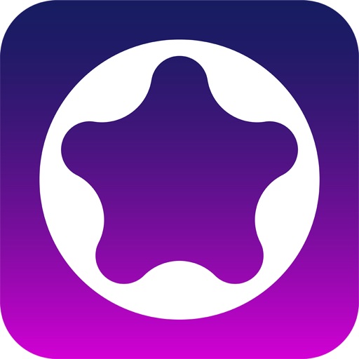 MicMol iOS App