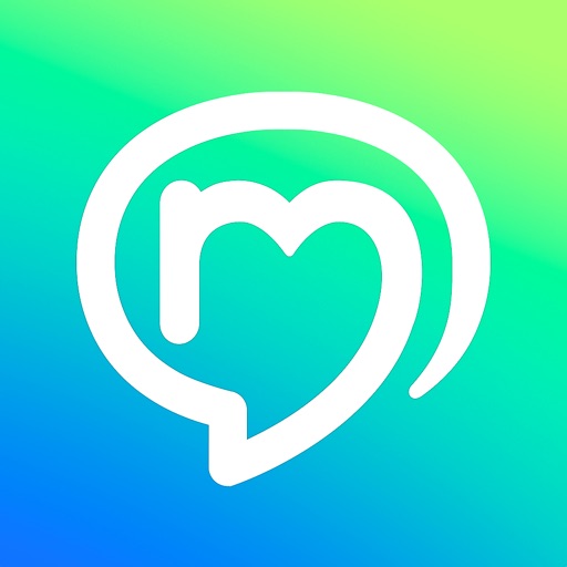 Mint Messenger