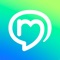 Messenger is simple messaging app