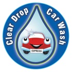 Top 35 Business Apps Like Clear Drop Car Wash - Best Alternatives