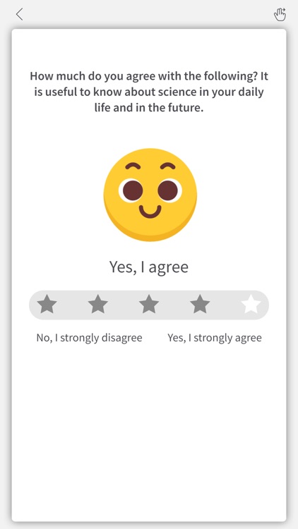 COMnPLAYer screenshot-4