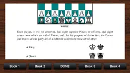 chess plus+ iphone screenshot 4