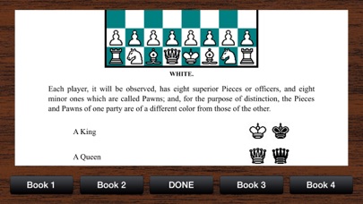 Chess Plus plus screenshot 4