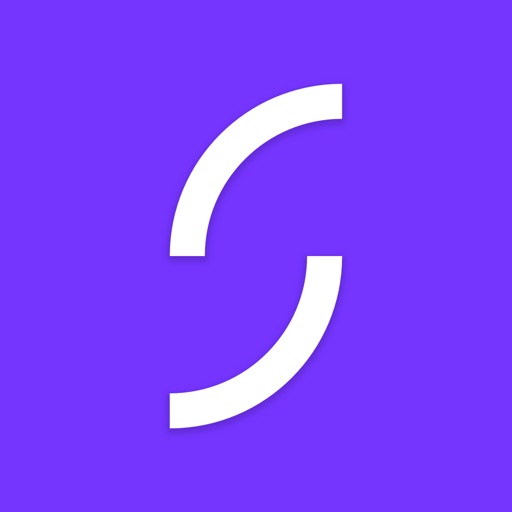 Starling Bank