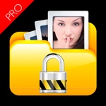 Download Secret Photos Pro app