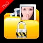 Secret Photos Pro app download