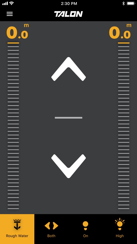 【图】Minn Kota Talon(截图2)