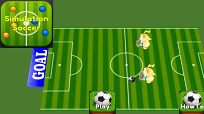 SoccerTactics image #1