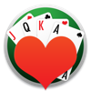 Hearts Cards icon