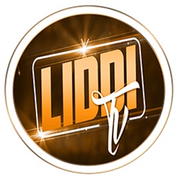 LIDDI TV