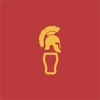 Centurion Timekeeper Game - iPhoneアプリ