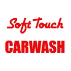 Top 35 Business Apps Like Soft Touch Car Wash Centralia - Best Alternatives