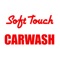 Welcome to the Soft Touch Car Wash mobile app