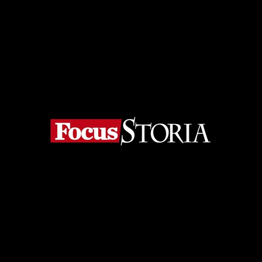 Focus Storia Download