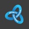 PLEASE NOTE: YOU NEED A Infinity PT ACCOUNT TO ACCESS THIS APP