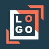 Logo Creator - Make a logo icon