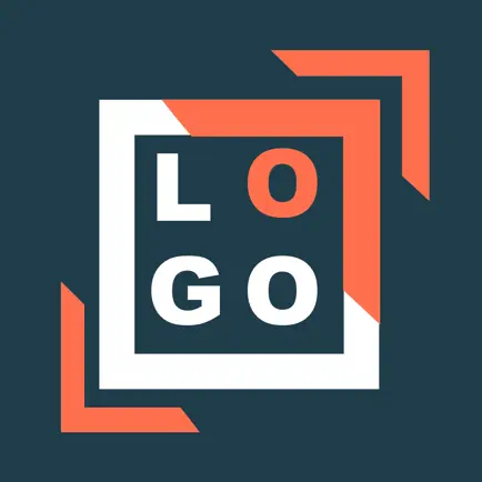 Logo Creator - сделать логотип Читы