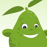 Avocado privacy assistant