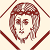 Litourgia - Schools of the Greek Orthodox Archdiocese of Beirut