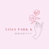 YOSA PARK K 【公式アプリ】