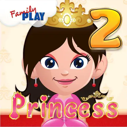 Princess Grade 2 School Games Cheats